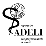 Adeli